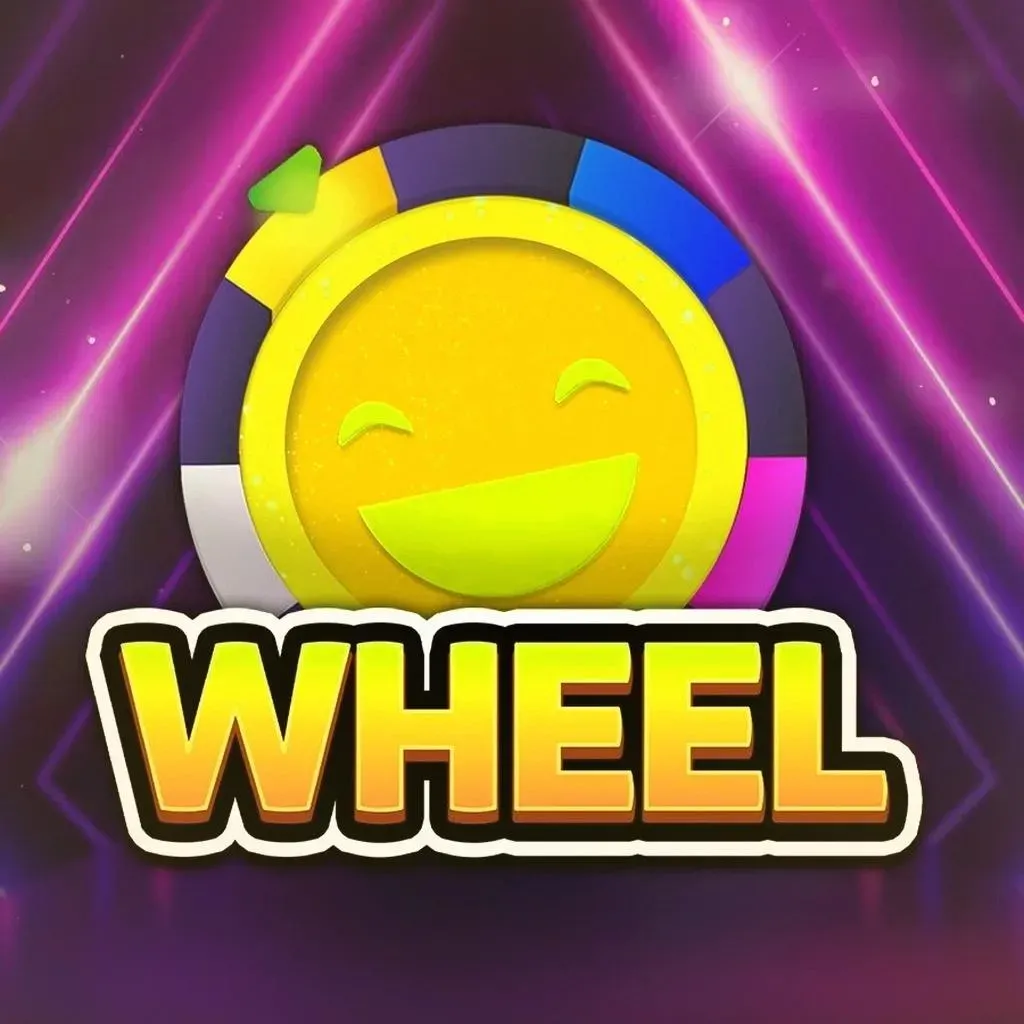 Touchdown Cash Victory