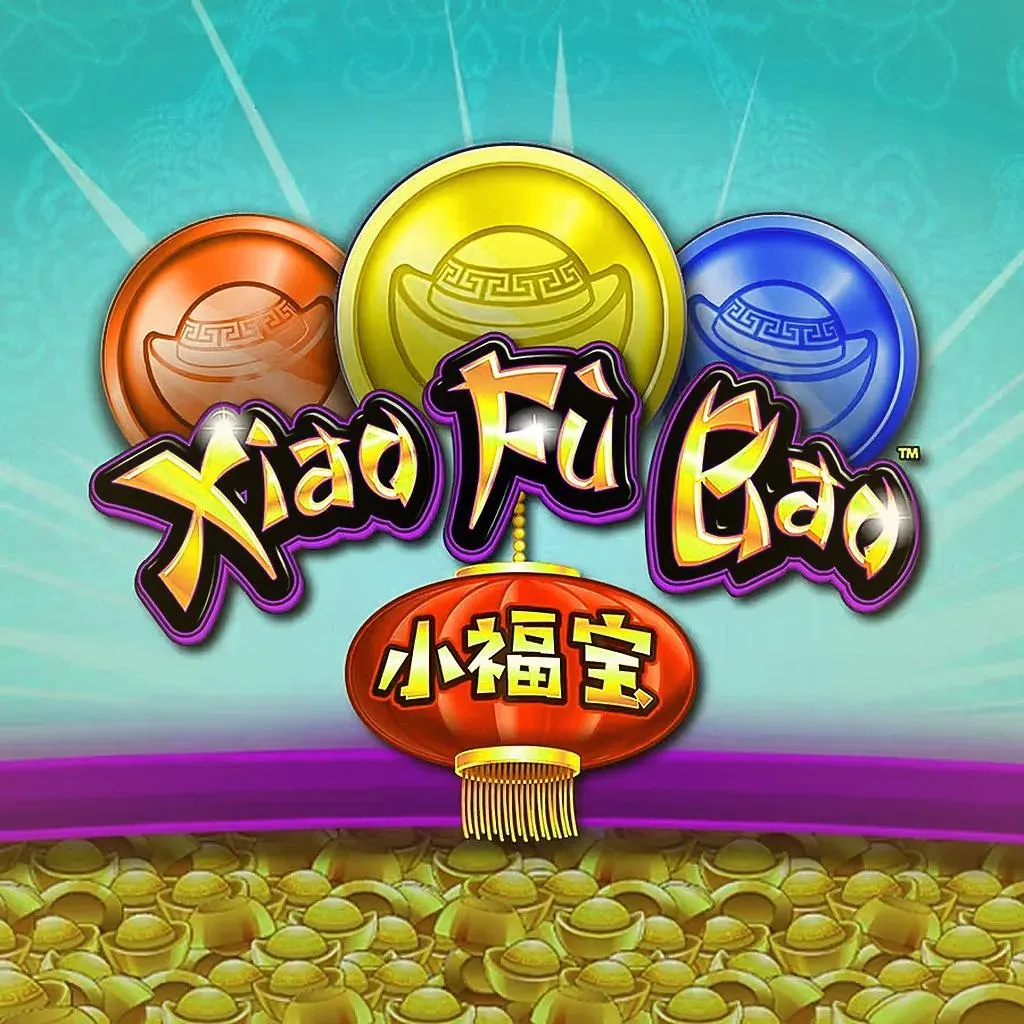 Xiao Fu Bao Treasure